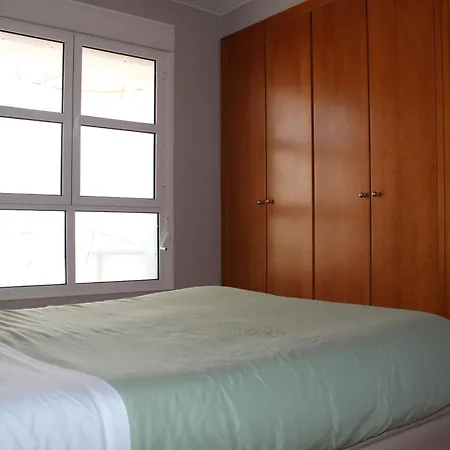 Apto En Con Terraza, Piscina, Parking Y Wifi Gratis Apartment Cullera