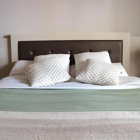 Apto En Con Terraza, Piscina, Parking Y Wifi Gratis Apartment Cullera